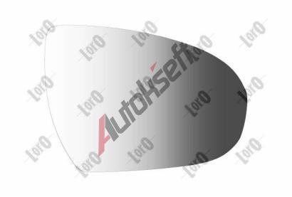 LORO Sklo do vnjho zrctka LOR 1555G02, 1555G02