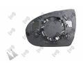 LORO Sklo do vnjho zrctka LOR 1555G02, 1555G02