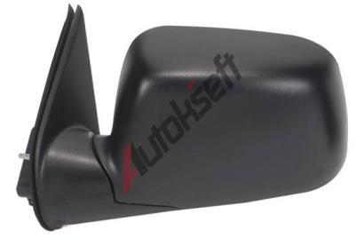 LORO Vnj zptn zrctko LOR 1601M03, 1601M03