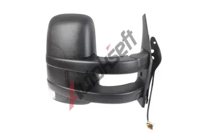 LORO Vnj zptn zrctko LOR 1706M04, 1706M04