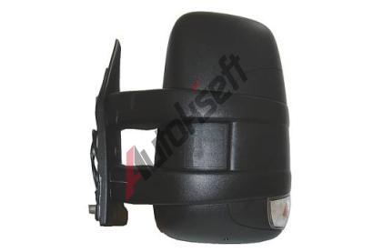 LORO Vnj zptn zrctko LOR 1706M06, 1706M06