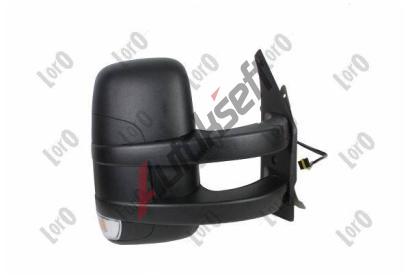 LORO Vnj zptn zrctko LOR 1706M08, 1706M08