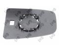 LORO Sklo do vnjho zrctka LOR 1707G01, 1707G01