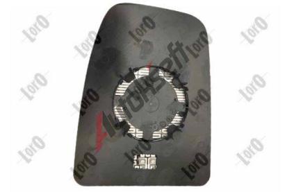 LORO Sklo do vnjho zrctka LOR 1707G03, 1707G03