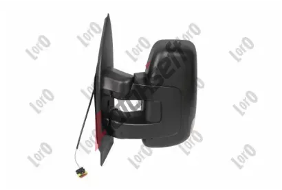 LORO Vnj zptn zrctko LOR 1707M01, 1707M01