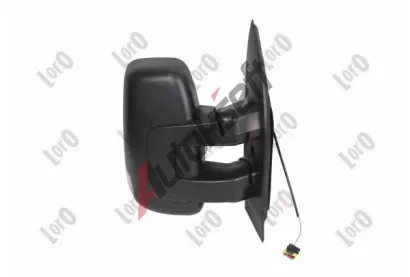 LORO Vnj zptn zrctko LOR 1707M02, 1707M02