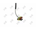 LORO Vnj zptn zrctko LOR 1707M02, 1707M02