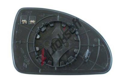 LORO Sklo do vnjho zrctka LOR 1803G04, 1803G04