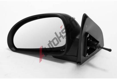 LORO Vnj zptn zrctko LOR 1803M01, 1803M01