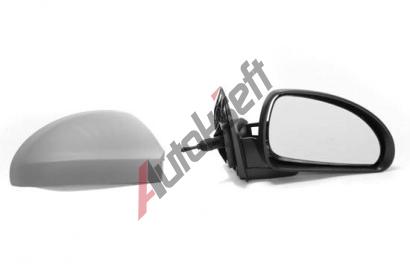 LORO Vnj zptn zrctko LOR 1803M04, 1803M04
