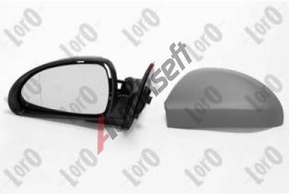 LORO Vnj zptn zrctko LOR 1803M11, 1803M11