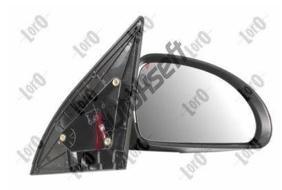 LORO Vnj zptn zrctko LOR 1803M12, 1803M12