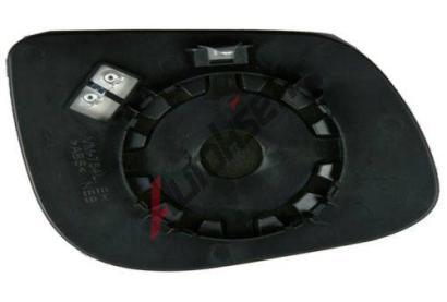 LORO Sklo do vnjho zrctka LOR 1814G03, 1814G03