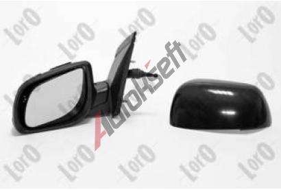 LORO Vnj zptn zrctko LOR 1814M04, 1814M04