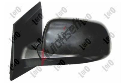 LORO Vnj zptn zrctko LOR 1814M05, 1814M05
