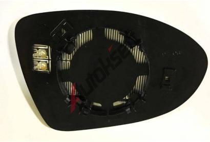 LORO Sklo do vnjho zrctka LOR 1817G01, 1817G01