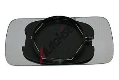 LORO Sklo do vnjho zrctka LOR 2002G02, 2002G02