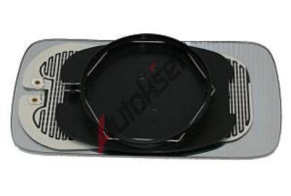LORO Sklo do vnjho zrctka LOR 2002G05, 2002G05