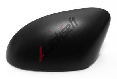 LORO Kryt vnjho zrctka LOR 2016C01, 2016C01