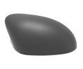 Kryt vnjho zrctka LORO ‐ LOR 2016C04