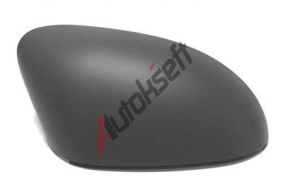 LORO Kryt vnjho zrctka LOR 2016C04, 2016C04