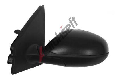 LORO Vnj zptn zrctko LOR 2016M05, 2016M05