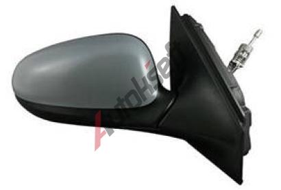 LORO Vnější zpětné zrcátko LOR 2018M01, 2018M01 LORO Vnější zpětné zrcátko LOR 2018M01, 2018M01