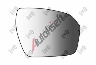LORO Sklo do vnjho zrctka LOR 2117G02, 2117G02