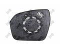 LORO Sklo do vnjho zrctka LOR 2117G02, 2117G02