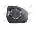 LORO Sklo do vnjho zrctka LOR 2117G03, 2117G03