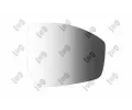 Sklo do vnjho zrctka LORO ‐ LOR 2117G04