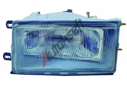 LORO Sv�tlomet LOR 212-1101L-LD, 212-1101L-LD