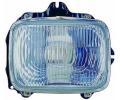 Svtlomet LORO ‐ LOR 212-1116L-LD-E