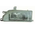 Sv�tlomet&nbsp;LORO&nbsp;&dash;&nbsp;LOR 212-1140R-LD-E