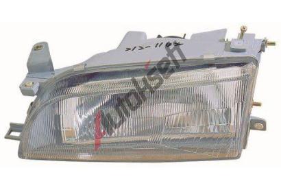 LORO Svtlomet LOR 212-1142L-LD-E, 212-1142L-LD-E