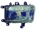 Svtlomet LORO ‐ LOR 212-1151L-LD-E