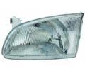 Svtlomet LORO ‐ LOR 212-1169L-LD-E