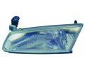 Svtlomet LORO ‐ LOR 212-1176L-LD-E