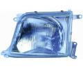 Svtlomet LORO ‐ LOR 212-1179L-LD-E