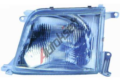 LORO Svtlomet LOR 212-1179L-LD-E, 212-1179L-LD-E