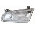 Svtlomet LORO ‐ LOR 212-1186R-LD