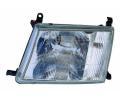 Svtlomet LORO ‐ LOR 212-1188L-LD-E