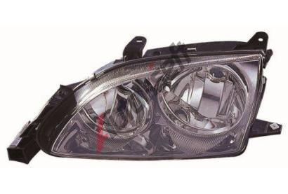 LORO Svtlomet LOR 212-11C3L-LD-EM, 212-11C3L-LD-EM