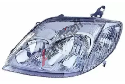 LORO Svtlomet LOR 212-11C9L-LD-E, 212-11C9L-LD-E