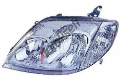 LORO Svtlomet LOR 212-11C9L-LD-EM, 212-11C9L-LD-EM