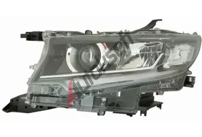 LORO Svtlomet LOR 212-11CBLMLDEM2, 212-11CBLMLDEM2