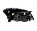 LORO Svtlomet LOR 212-11D1L-LD-EM, 212-11D1L-LD-EM
