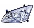 LORO Svtlomet LOR 212-11D1L-LD-EM, 212-11D1L-LD-EM