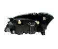 LORO Svtlomet LOR 212-11D1R-LD-EM, 212-11D1R-LD-EM