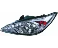 Svtlomet LORO ‐ LOR 212-11D3L-LD-E